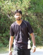 Pradeep