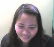 Chryss