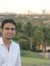 Siddharth