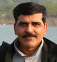 Jitendra