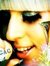 Jessica