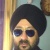 Saminder Nagi