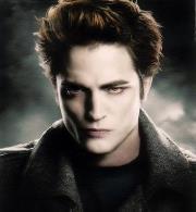 Matt