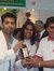 Nilesh