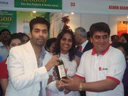 Nilesh