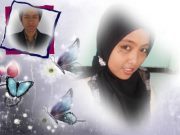 R Fitriyah