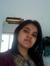 Susmita