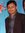 Arpit