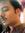 Chiranjiv