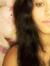 Adrishi