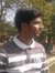 Vamshidhar