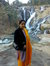 Nanda
