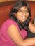 Durgha