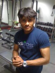 Chirag