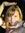 Jessie Mahn | 1 comments