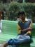 Prakash