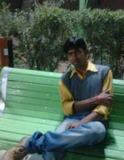 Prakash