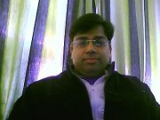 Sanjeev