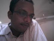 Bharath