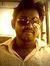 Sundeep