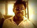 Sundeep