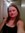 Erin Rambeau | 3 comments