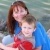 Michelle Anderson