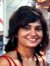 Shubhi