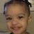 Candace Dixon