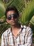 Manish