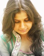 Priyanka