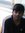 Mahesh