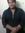 Varun