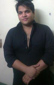 Varun