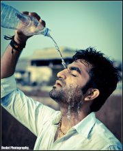 Rahul