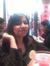 Aanchal