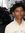 Gowtham