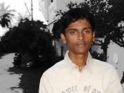 Gowtham