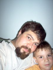 Andrei