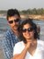 Sudarshan