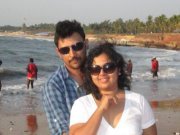 Sudarshan