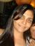 Kavita
