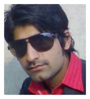 Abdul Haseeb