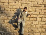 Anand