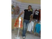 Mohamed