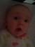Beth