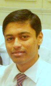 Aditya