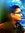 Abhilash