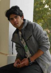 Chetan