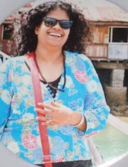 Swathi